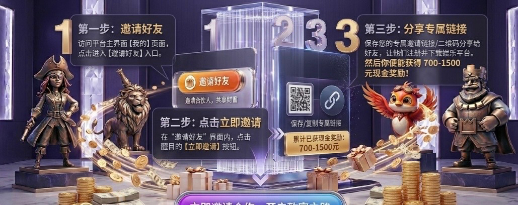 裤衩导航网横幅